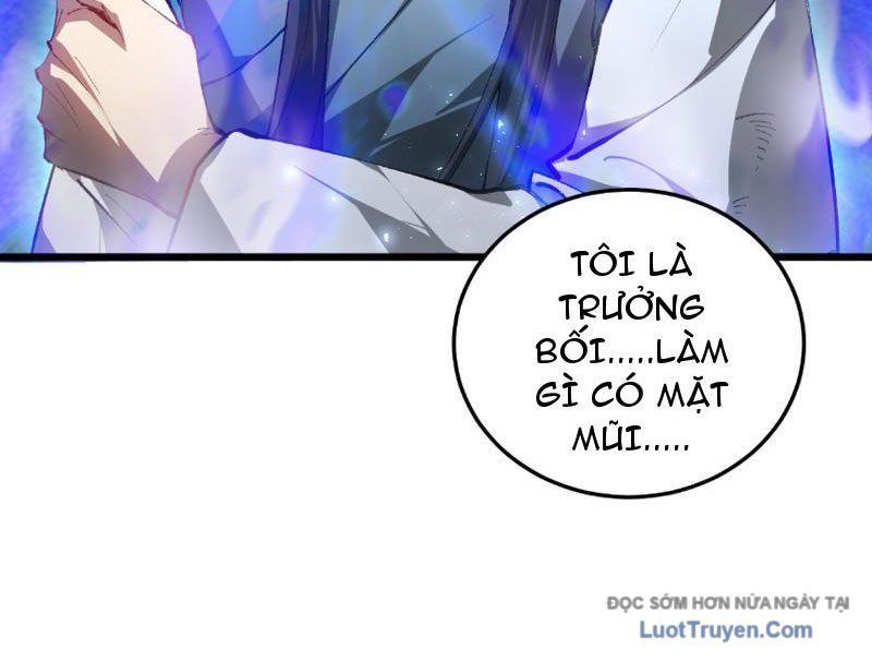 Ta Là Chúa Tể Trùng Độc Chapter 91 - 9