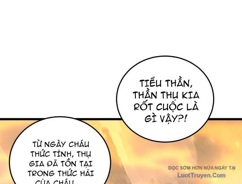 Ta Là Chúa Tể Trùng Độc Chapter 91 - 86