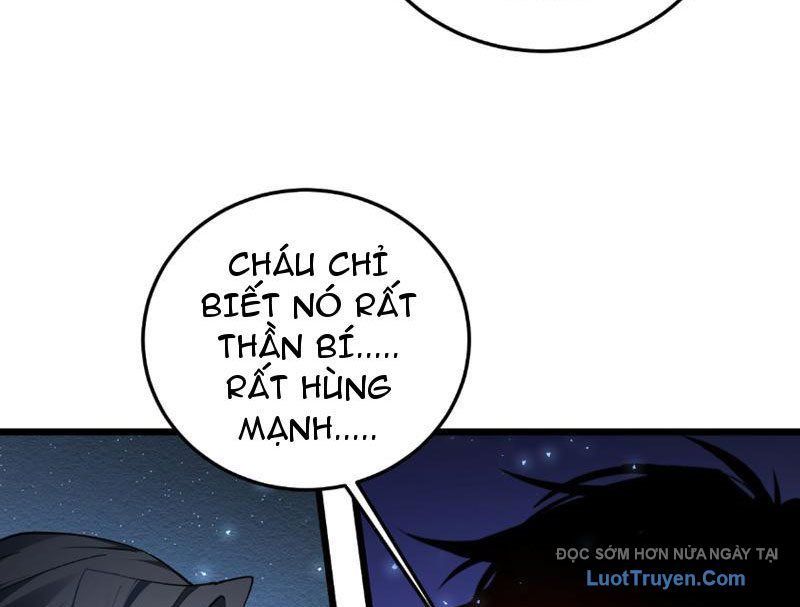Ta Là Chúa Tể Trùng Độc Chapter 91 - 89