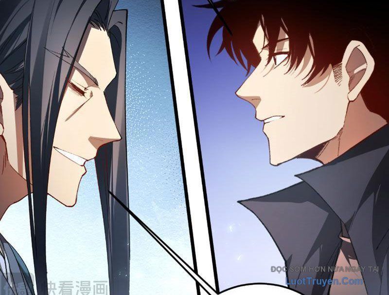 Ta Là Chúa Tể Trùng Độc Chapter 91 - 90