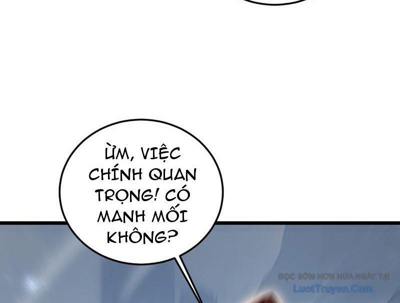 Ta Là Chúa Tể Trùng Độc Chapter 91 - 94