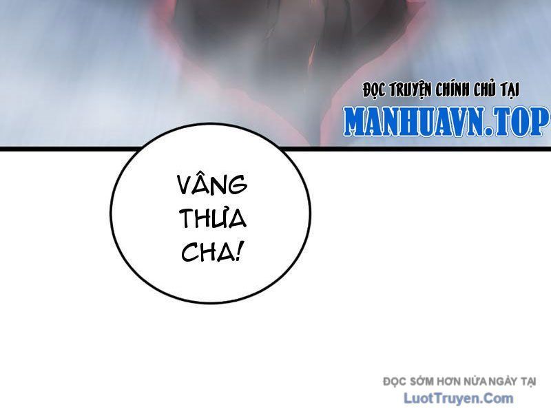 Ta Là Chúa Tể Trùng Độc Chapter 91 - 97