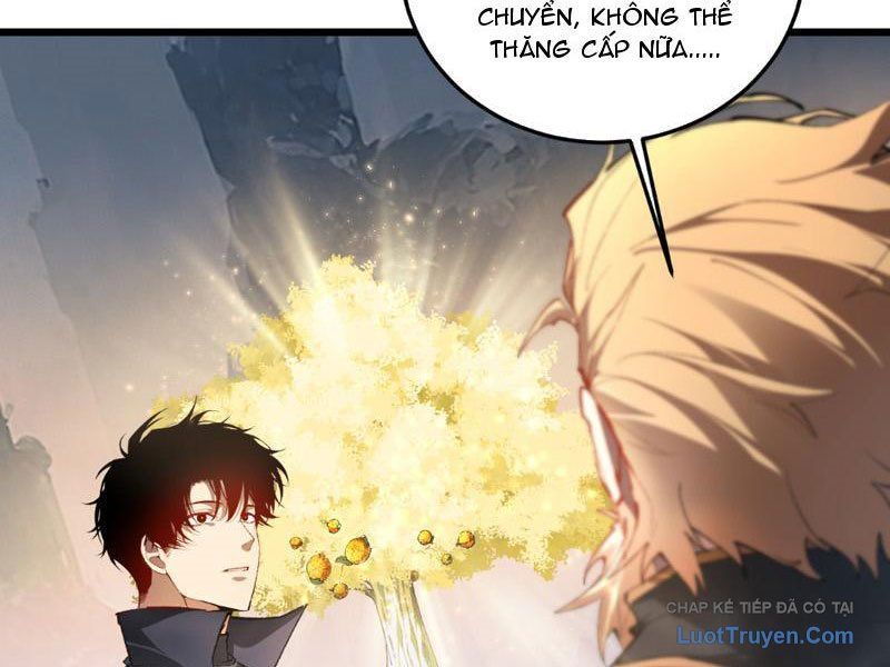 Ta Là Chúa Tể Trùng Độc Chapter 92 - 11
