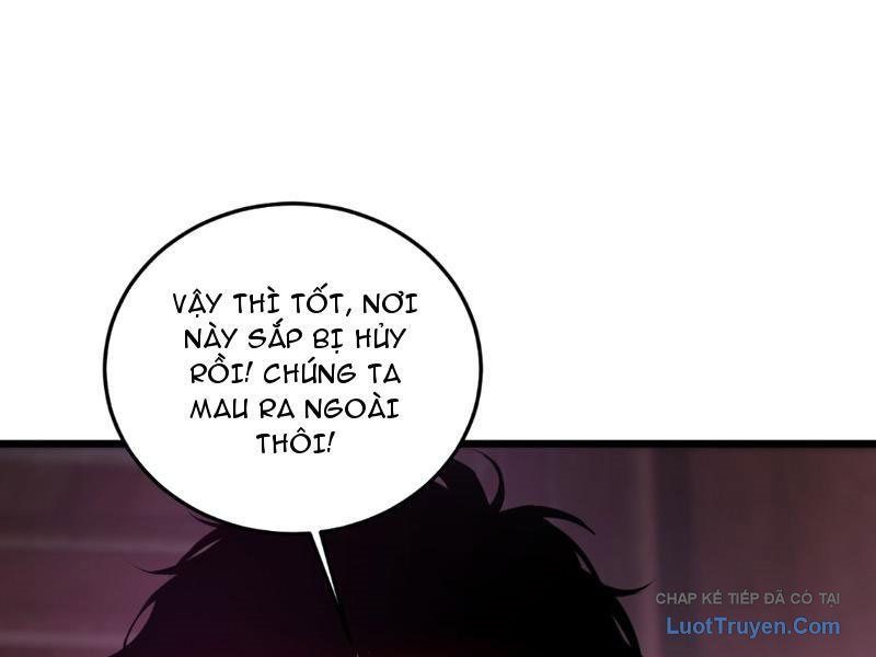 Ta Là Chúa Tể Trùng Độc Chapter 92 - 103