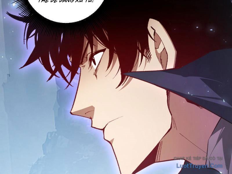 Ta Là Chúa Tể Trùng Độc Chapter 92 - 109