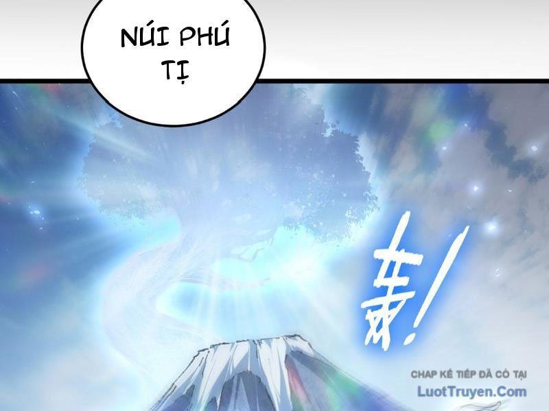 Ta Là Chúa Tể Trùng Độc Chapter 92 - 111