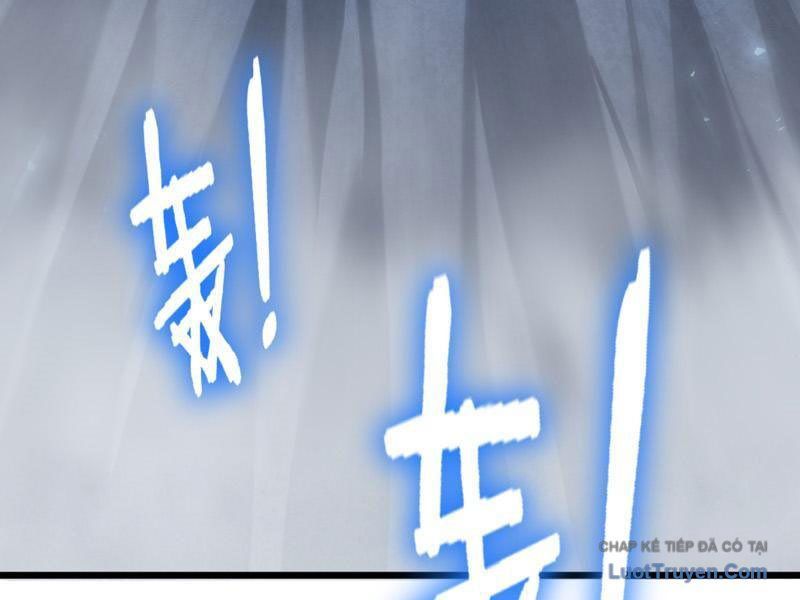 Ta Là Chúa Tể Trùng Độc Chapter 92 - 113