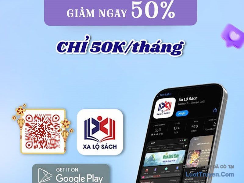 Ta Là Chúa Tể Trùng Độc Chapter 92 - 126