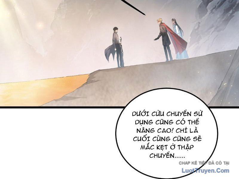 Ta Là Chúa Tể Trùng Độc Chapter 92 - 14