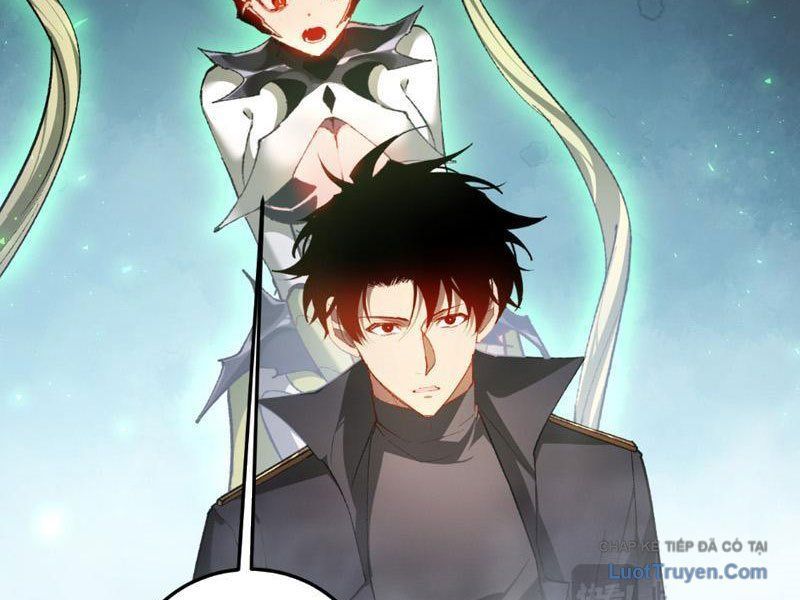 Ta Là Chúa Tể Trùng Độc Chapter 92 - 29