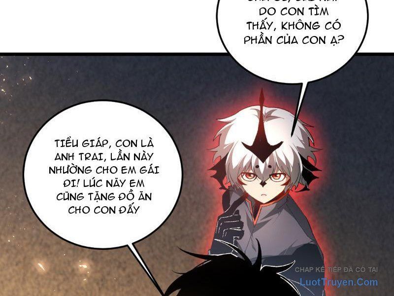 Ta Là Chúa Tể Trùng Độc Chapter 92 - 36