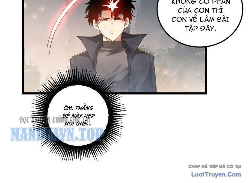 Ta Là Chúa Tể Trùng Độc Chapter 92 - 39