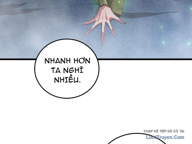 Ta Là Chúa Tể Trùng Độc Chapter 92 - 42