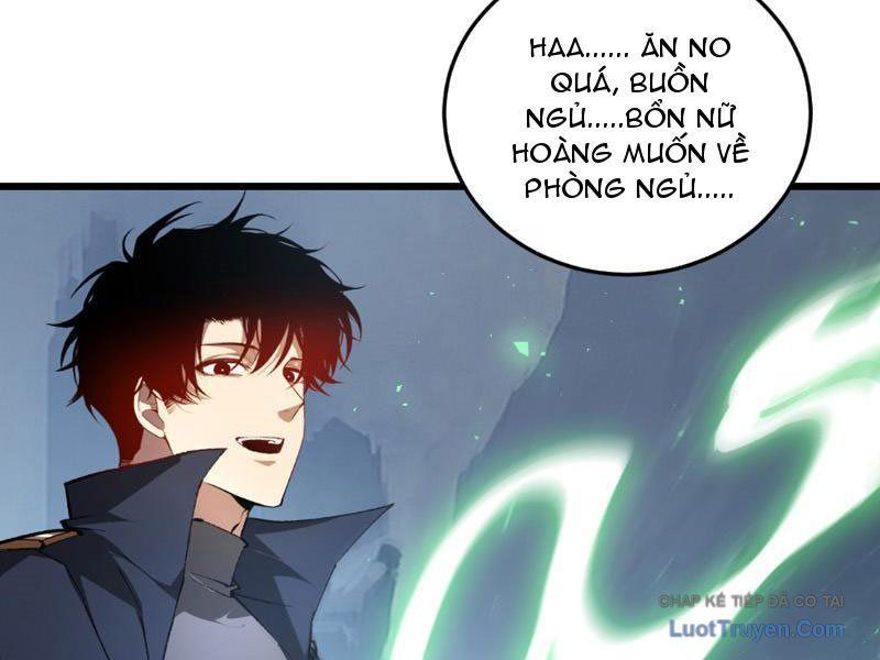 Ta Là Chúa Tể Trùng Độc Chapter 92 - 43