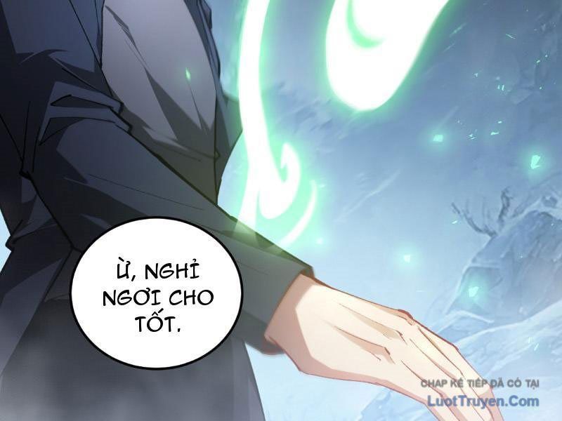 Ta Là Chúa Tể Trùng Độc Chapter 92 - 44
