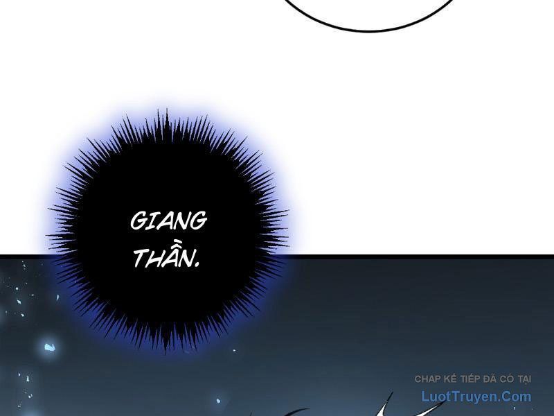 Ta Là Chúa Tể Trùng Độc Chapter 92 - 48