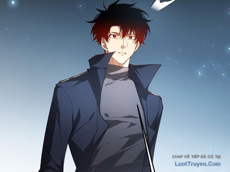 Ta Là Chúa Tể Trùng Độc Chapter 92 - 49