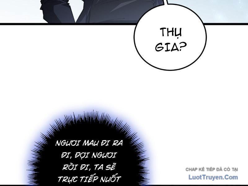 Ta Là Chúa Tể Trùng Độc Chapter 92 - 50