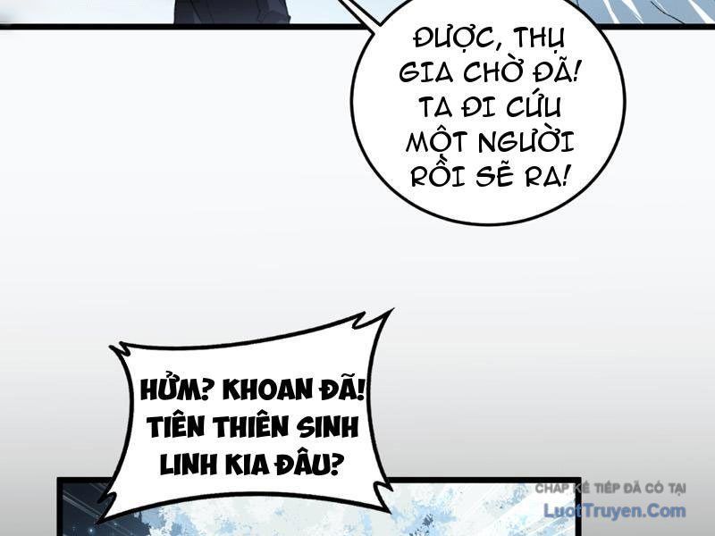 Ta Là Chúa Tể Trùng Độc Chapter 92 - 52
