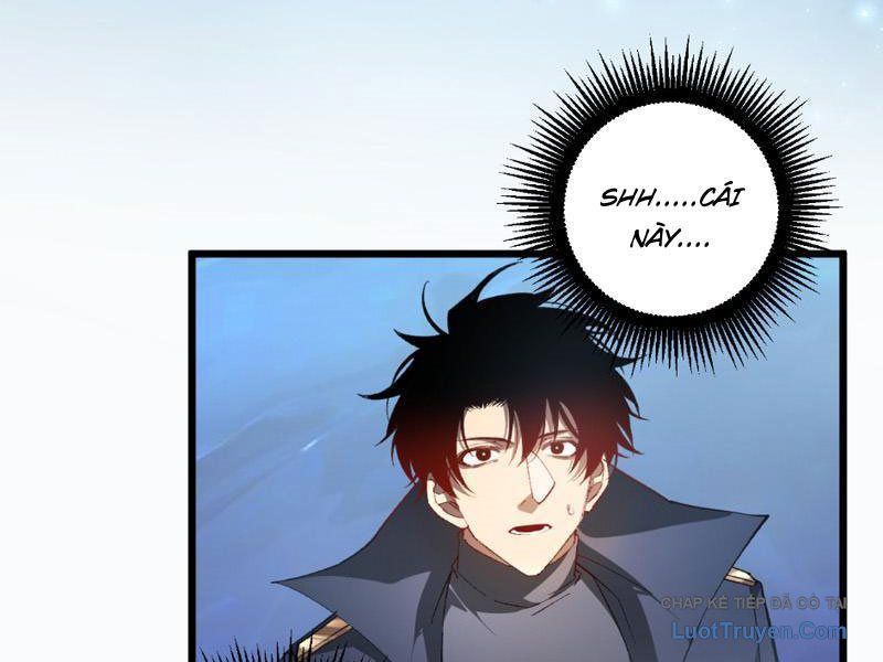 Ta Là Chúa Tể Trùng Độc Chapter 92 - 57