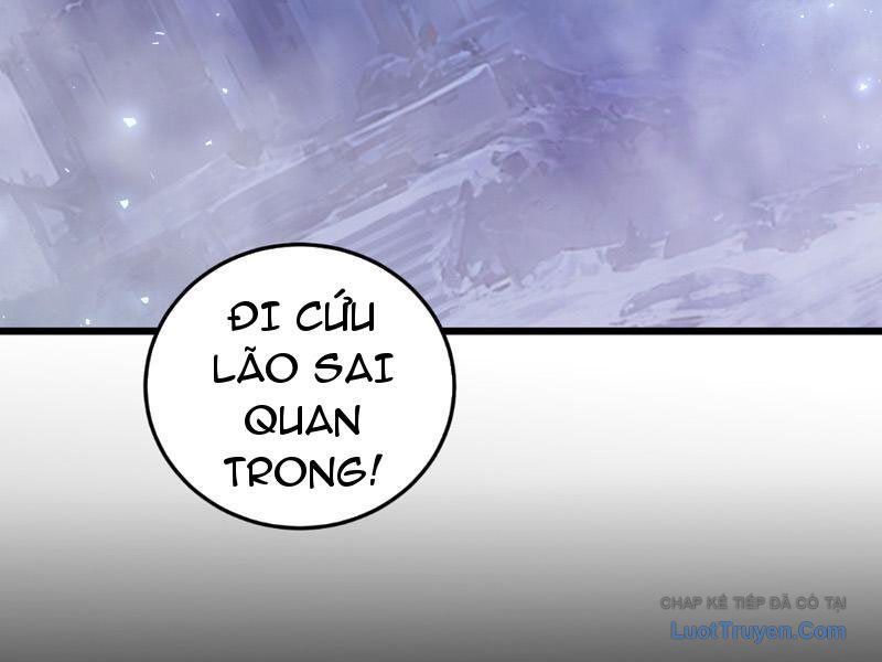 Ta Là Chúa Tể Trùng Độc Chapter 92 - 60