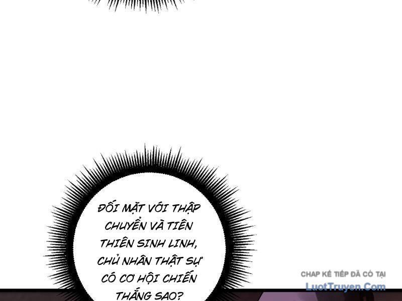 Ta Là Chúa Tể Trùng Độc Chapter 92 - 64
