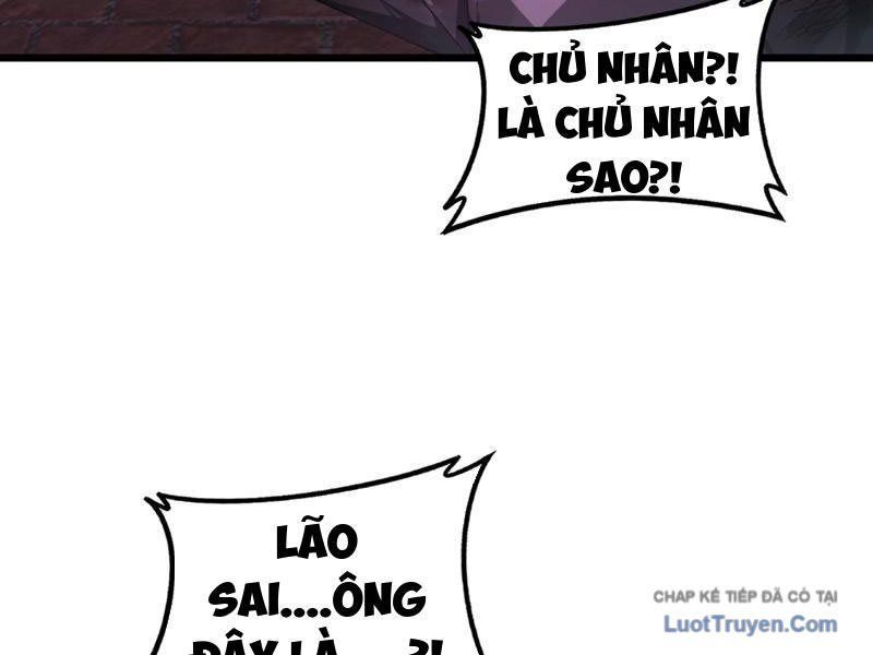 Ta Là Chúa Tể Trùng Độc Chapter 92 - 69
