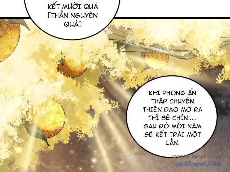 Ta Là Chúa Tể Trùng Độc Chapter 92 - 8