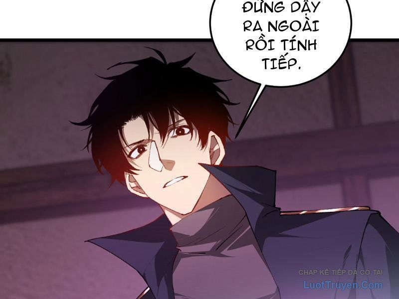 Ta Là Chúa Tể Trùng Độc Chapter 92 - 78