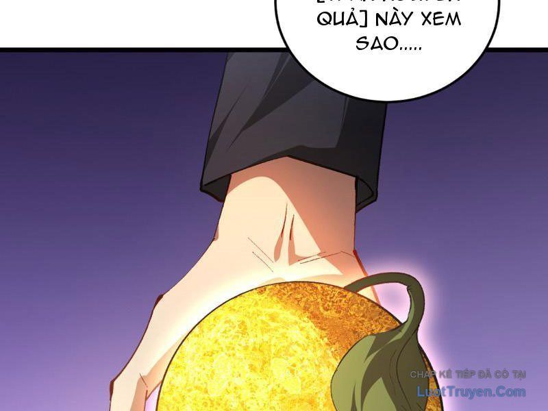 Ta Là Chúa Tể Trùng Độc Chapter 92 - 82