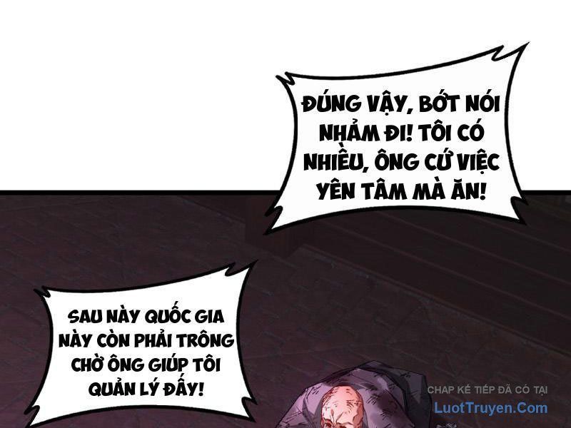 Ta Là Chúa Tể Trùng Độc Chapter 92 - 84