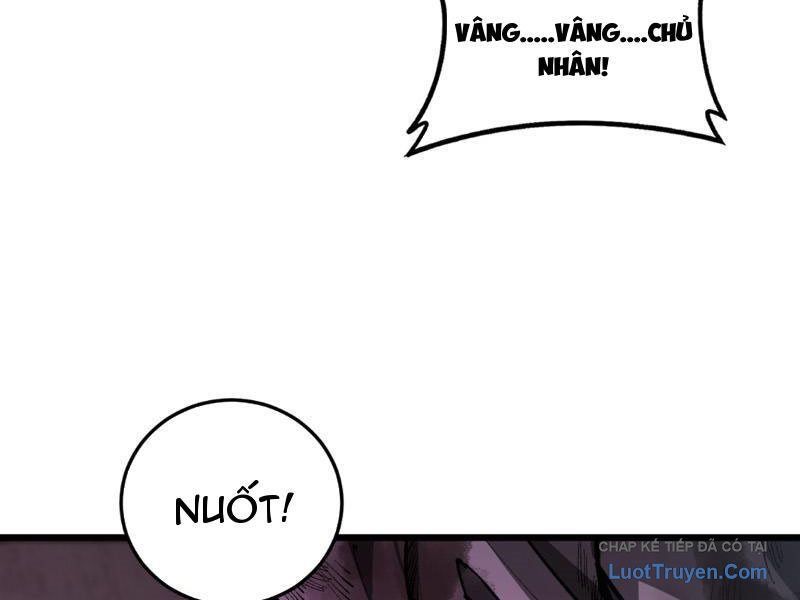 Ta Là Chúa Tể Trùng Độc Chapter 92 - 86