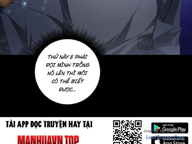 Ta Là Chúa Tể Trùng Độc Chapter 95 - 11