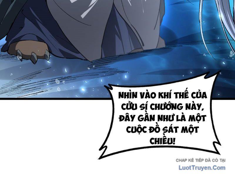 Ta Là Chúa Tể Trùng Độc Chapter 95 - 105