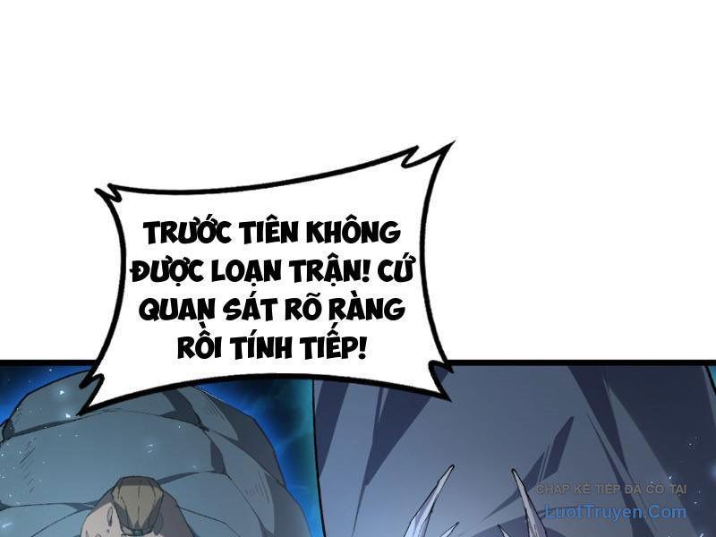 Ta Là Chúa Tể Trùng Độc Chapter 95 - 106