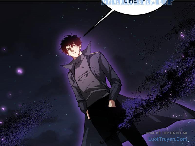 Ta Là Chúa Tể Trùng Độc Chapter 95 - 110
