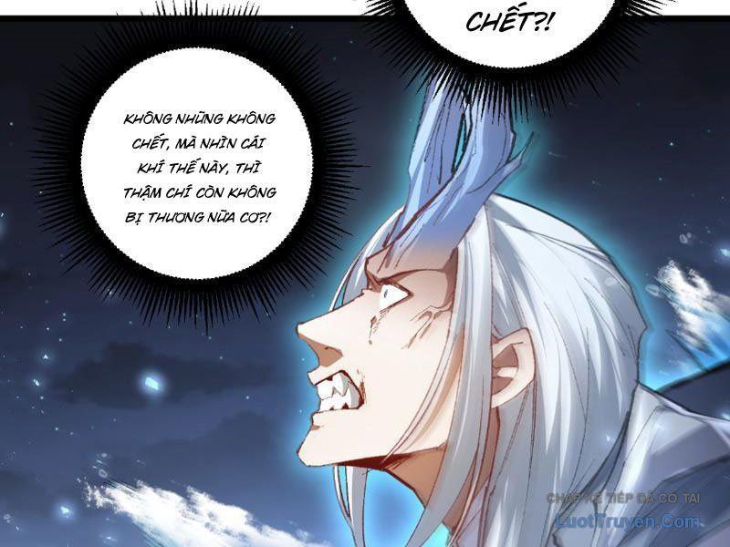 Ta Là Chúa Tể Trùng Độc Chapter 95 - 113