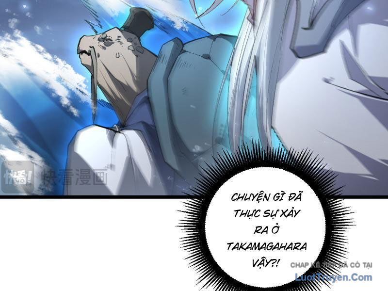 Ta Là Chúa Tể Trùng Độc Chapter 95 - 114