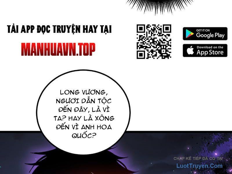 Ta Là Chúa Tể Trùng Độc Chapter 95 - 115