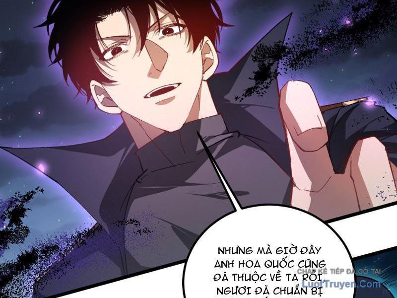 Ta Là Chúa Tể Trùng Độc Chapter 95 - 116