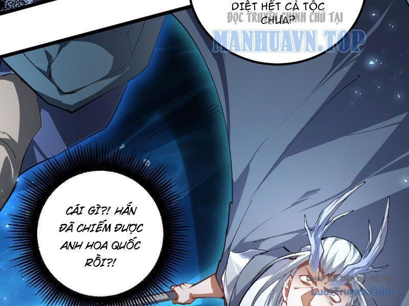 Ta Là Chúa Tể Trùng Độc Chapter 95 - 117