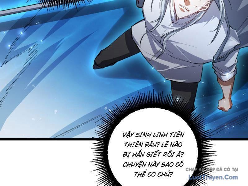 Ta Là Chúa Tể Trùng Độc Chapter 95 - 118