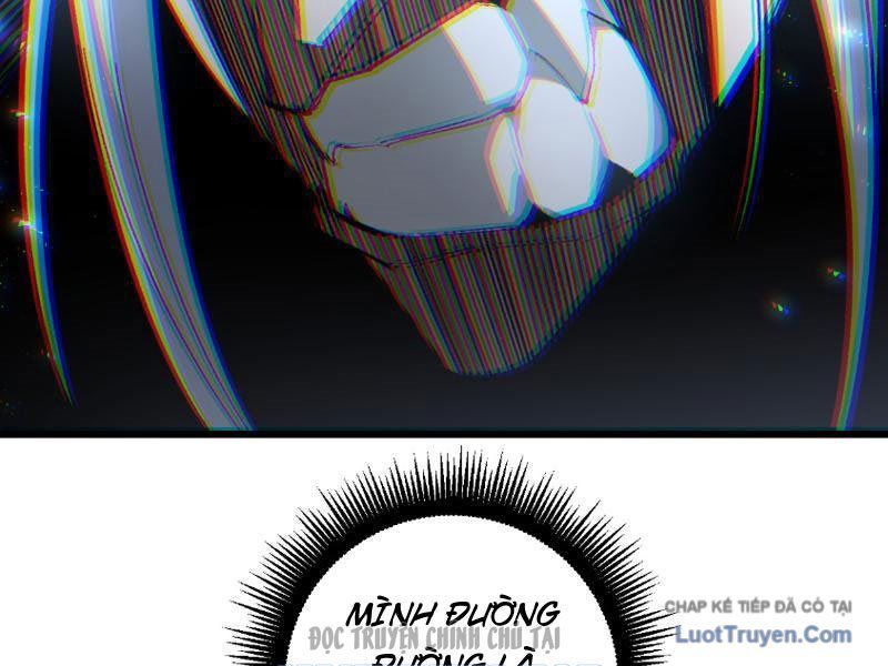 Ta Là Chúa Tể Trùng Độc Chapter 95 - 120