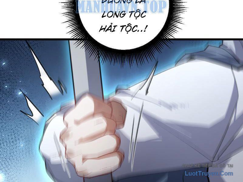 Ta Là Chúa Tể Trùng Độc Chapter 95 - 121