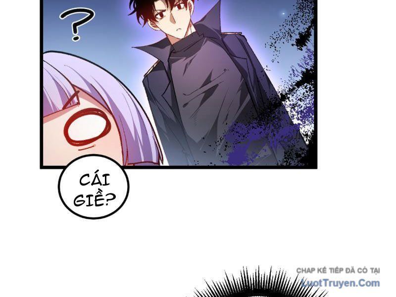 Ta Là Chúa Tể Trùng Độc Chapter 95 - 127
