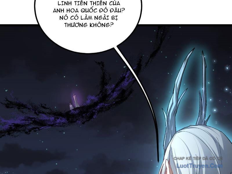 Ta Là Chúa Tể Trùng Độc Chapter 95 - 130