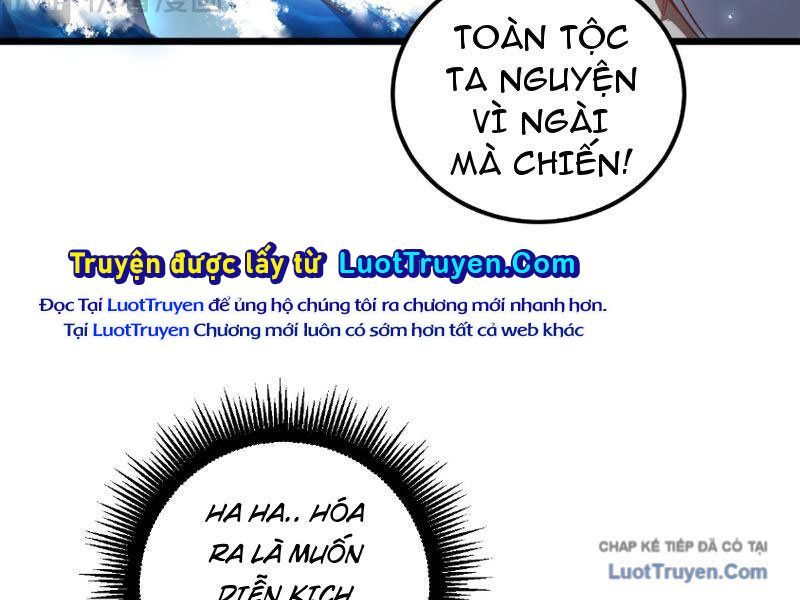 Ta Là Chúa Tể Trùng Độc Chapter 95 - 132