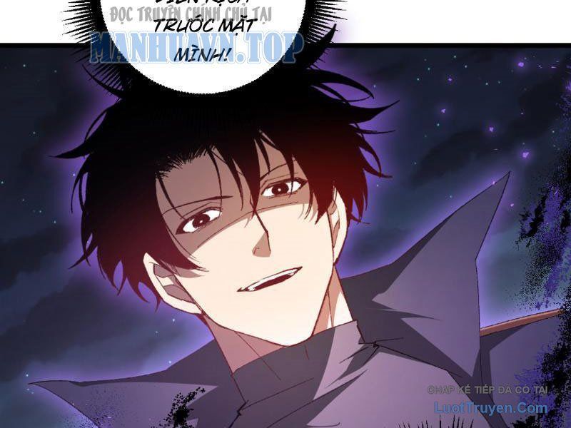 Ta Là Chúa Tể Trùng Độc Chapter 95 - 133