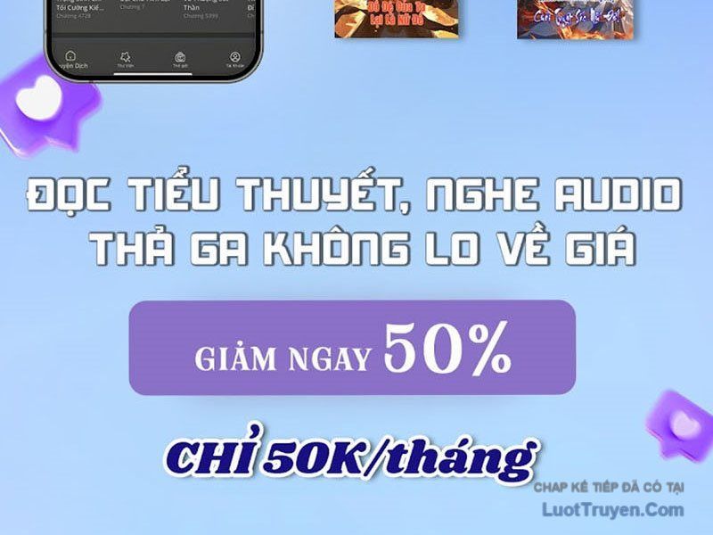 Ta Là Chúa Tể Trùng Độc Chapter 95 - 142