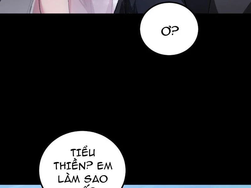 Ta Là Chúa Tể Trùng Độc Chapter 95 - 17